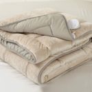 Одеяло Софи де Марко Extra soft 195х215