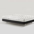 Матрас MagniFlex Massaggio Light 140х200