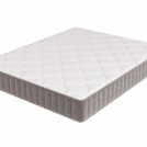 Матрас Beautyson Promo 9 60х140