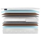 Матрас Materlux Narcisse Maxi 60х120