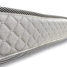 Матрас Димакс Онли Квант 120х200