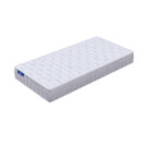 Матрас Beautyson Baby Roll Foam hard 14 Lux 80х200