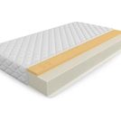 Матрас Mr.Mattress Smart XL 70х140
