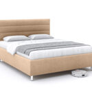 Кровать Димакс Левита Кварц 120х200