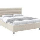 Кровать Димакс Левита Кварц 120х200