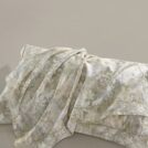 Комплект постельного белья Асабелла 2342 Семейный