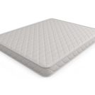 Матрас Mr.Mattress Fito L 200х200