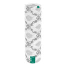 Матрас Sleeptek Duplex Assorti Double 155х190