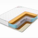 Матрас Denwir CLASSIC MIDDLE MEMO SOFT PLUS S1000 90х175