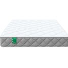 Матрас Sleeptek MAX Roll Cocos 12 60х120
