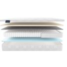 Матрас Materlux Vilamura Forte 60х120