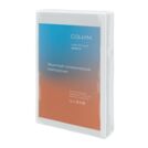 Наматрасник Сонум Aqua Simple 120х200