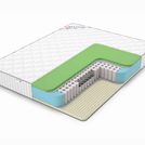 Матрас Denwir CLASSIC FOAM SOFT PLUS TFK 200х200