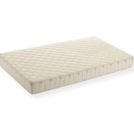 Матрас MagniFlex New Merino 140х190