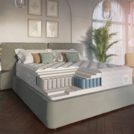 Матрас Evita Inspire 120х195