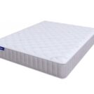 Матрас Beautyson Promo Lux 8 S600 160х200