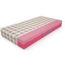 Матрас Mr.Mattress BioGold Hard 180х200