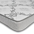 Матрас Димакс Онли Хард 80х195