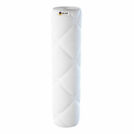 Матрас Мистер Слип Soft Line фоам мини 120х200