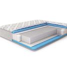 Матрас Nuvola Paolo 1000 90х180