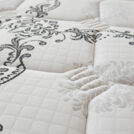 Матрас Димакс Онли Медиум Биг 120х200