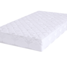 Наматрасник Beautyson Protect Plus 100х200