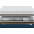 Матрас Kant Start S9 140х190