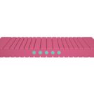 Матрас Mr.Mattress BioGold 120х186