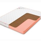 Матрас Denwir TOP FOAM HARD 15 90х175