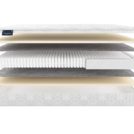 Матрас Materlux London Multi 145х190