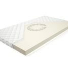 Матрас Mr.Mattress Compact 145х200