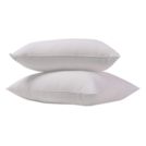 Подушка Софи де Марко Milk Comfort 70х70