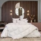 Одеяло German Grass Silver Down Grass всесезонное Light 220х240