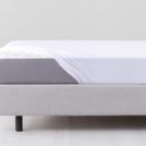 Наматрасник Kamasana MEDDAL (до 30 см) 60х120