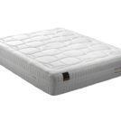 Матрас Kamasana RELAX SOYA 80х200