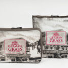 Одеяло German Grass Alliance Silk Grass всесезонное Light 150х200