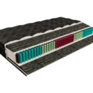 Матрас Mr.Mattress Broclley L 120х185