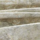 Комплект постельного белья Асабелла 2342 Семейный