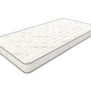Матрас DreamLine Classic + 15 Hard BS 190х190
