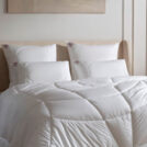 Подушка German Grass Non-Allergenic Lux регулируемая 70х70