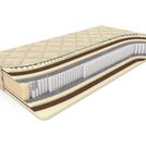 Матрас DreamLine Paradise Massage S2000 60х180