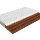 Матрас Sleeptek Total Latex3 Cocos9 180х195