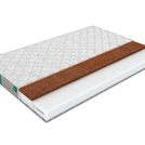 Матрас Sleeptek Roll CocosFoam 12 90х195
