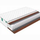 Матрас Sleeptek PremierBIG FoamStrong Cocos Massage 190х190