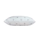 Подушка Софи де Марко Cotton Dreams 70х70