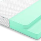 Матрас Denwir SIMPL FOAM 24 80х140