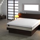 Матрас Kamasana VISCOOL 160х200