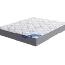Матрас LineaFlex AZALIA 160х190
