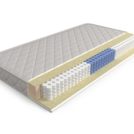 Матрас Mr.Mattress Fito L 200х200