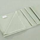 Комплект постельного белья Асабелла 2337 Семейный